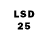 Лсд 25 экстази ecstasy Lijvin Gaming