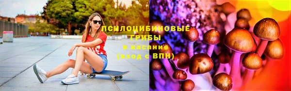 герыч Майский