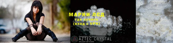 гидра Пересвет