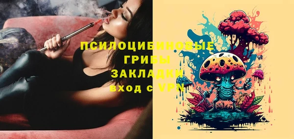 герыч Майский