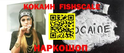 прущие грибы Абакан