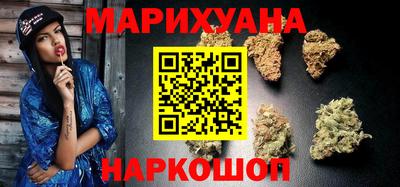 ALPHA PVP Коммунар
