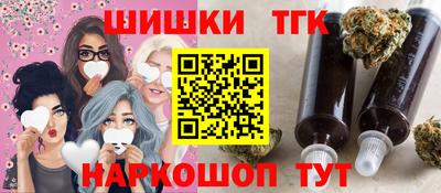 прущие грибы Абакан